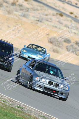 media/Feb-11-2023-Speed Ventures (Sat) [[03d768e39e]]/4-Yellow/session 1 turn 14/